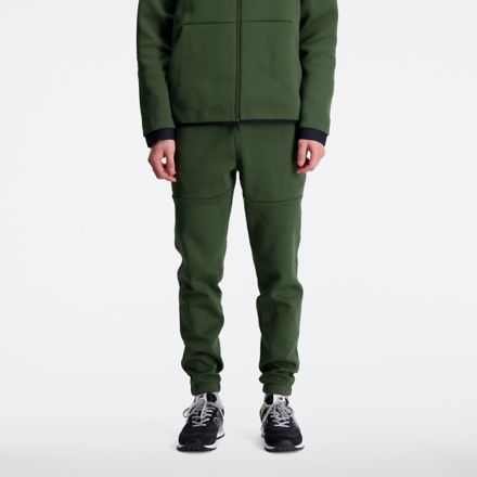 R.W.Tech Fleece Pant