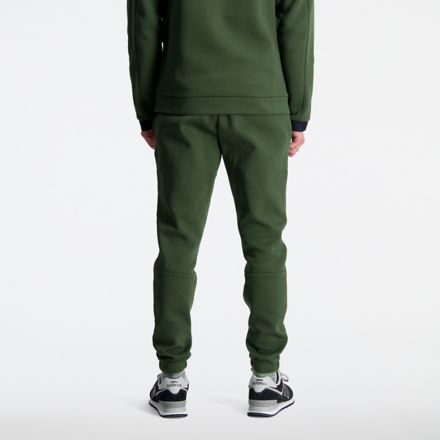 Men's R.W.Tech Fleece Pant - New Balance