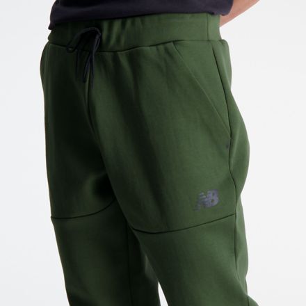 R.W.Tech Fleece Pant