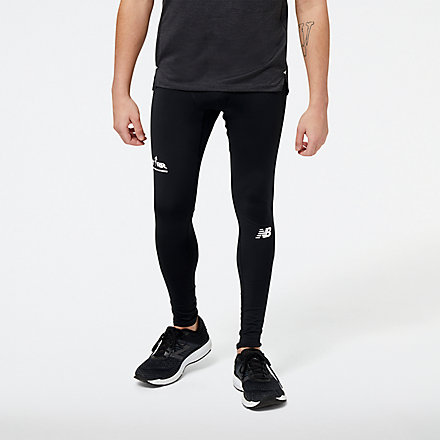 Modieus belofte Betreffende Athletic & Running Pants for Men - New Balance