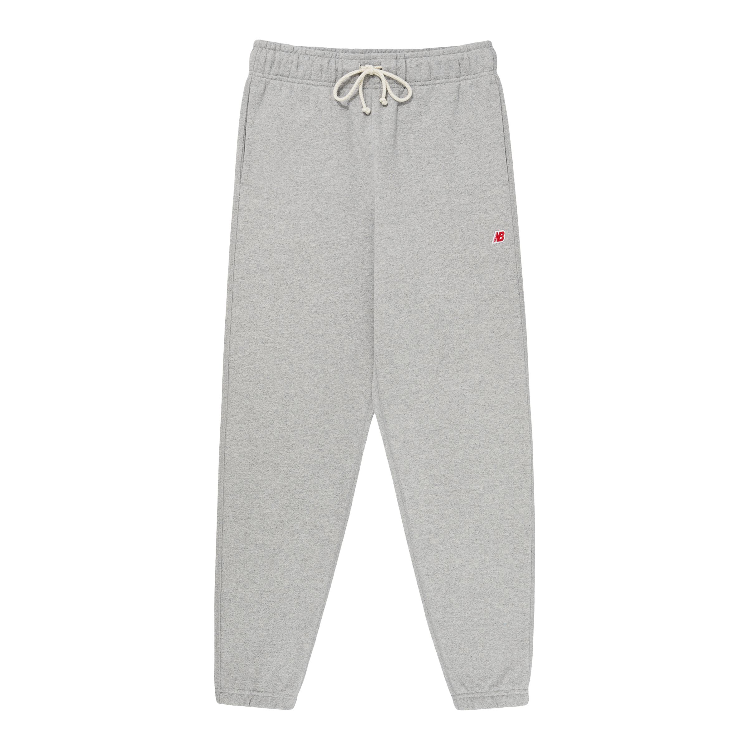 NB MADE in USA Core Sweatpant, , swatch