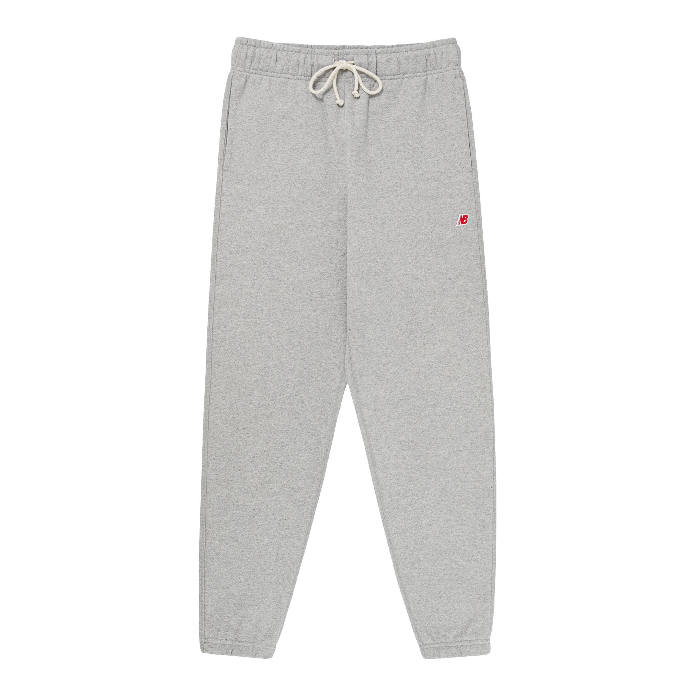 MADE in USA Core Sweatpant