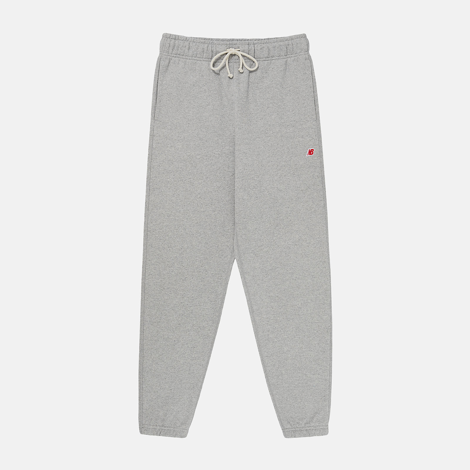 MADE in USA Core Sweatpant