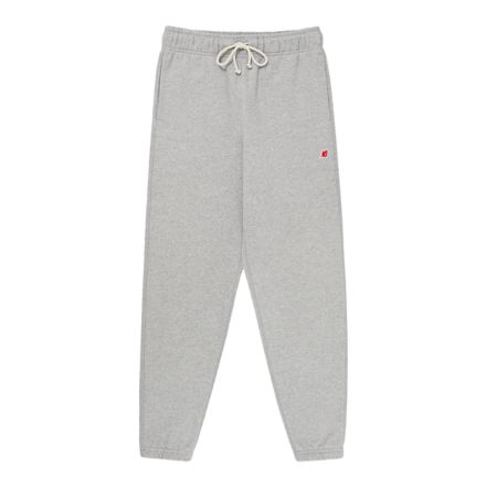 Crazee Wear California Grey Relaxed Fit Pants : : Clothing, Shoes  & Accessories