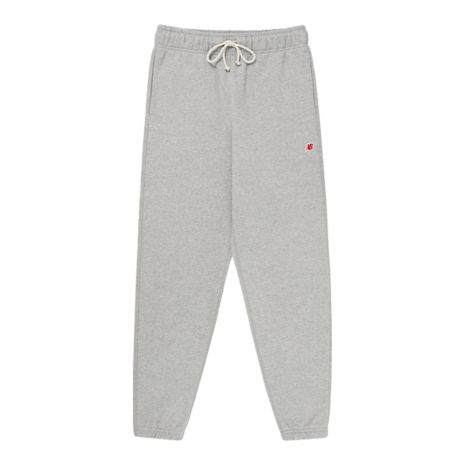 MADE in USA Core Sweatpant - New Balance