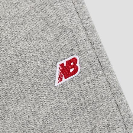 MADE in USA Core Sweatpant - New Balance