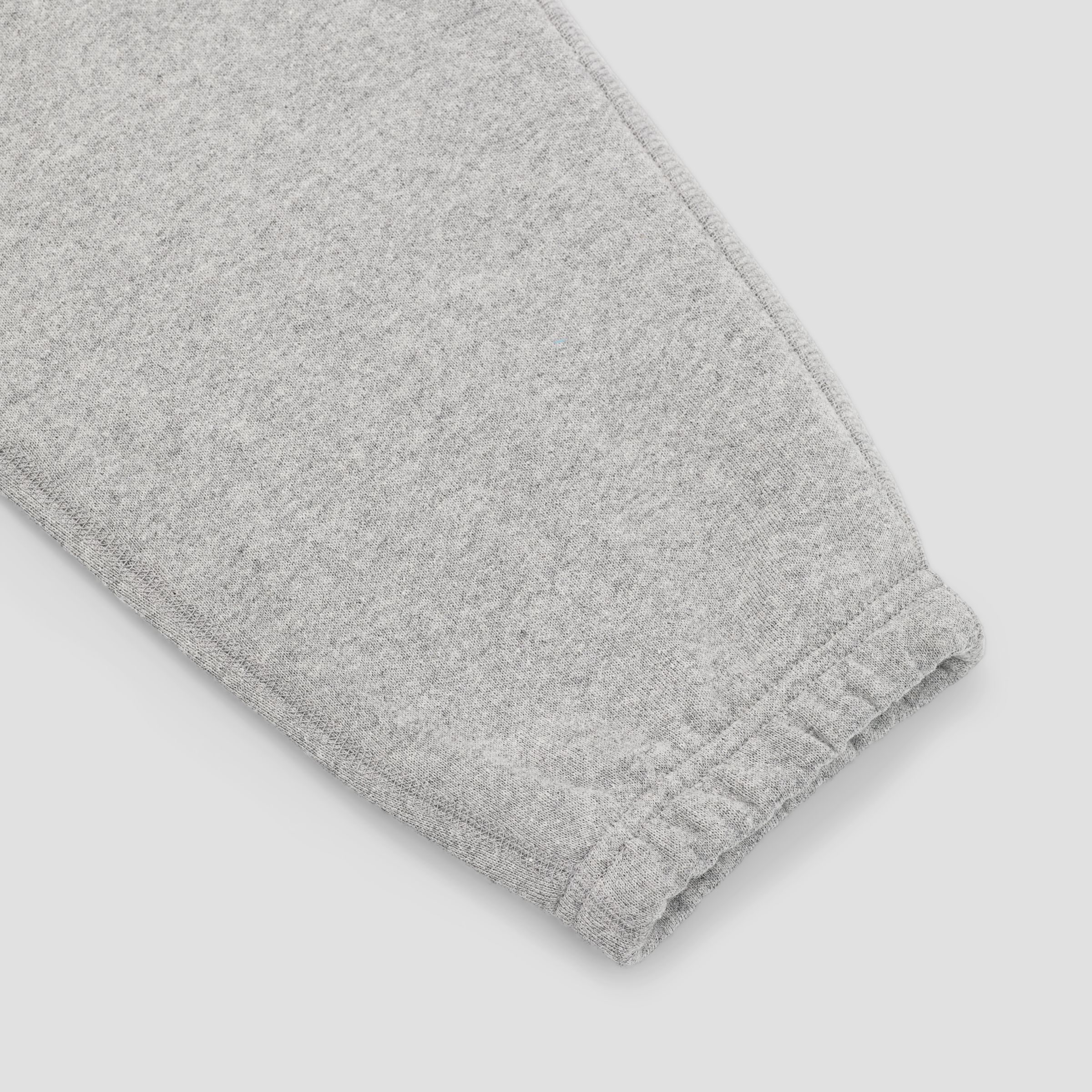 MADE in USA Core Sweatpant