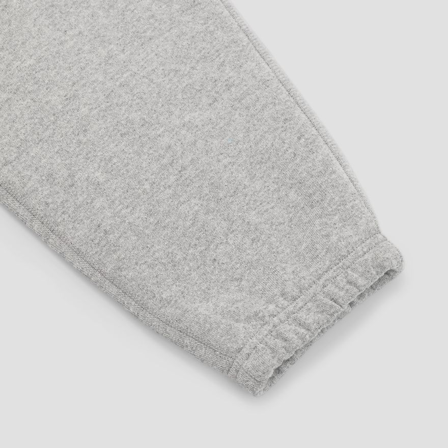 MADE in USA Core Sweatpant