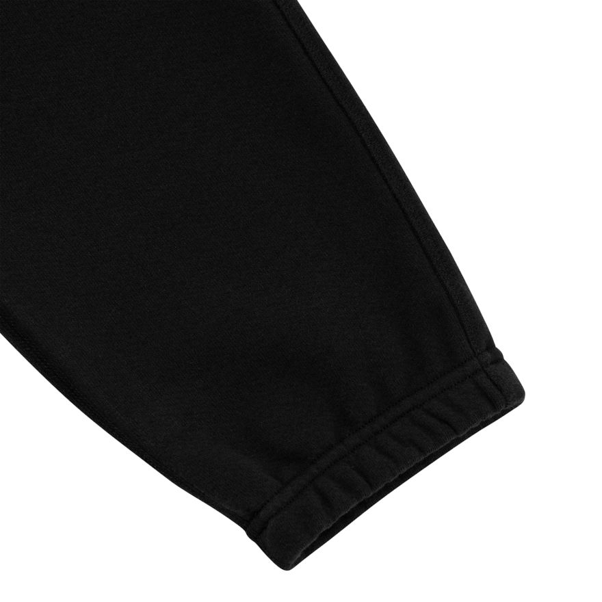 MADE in USA Core Sweatpant