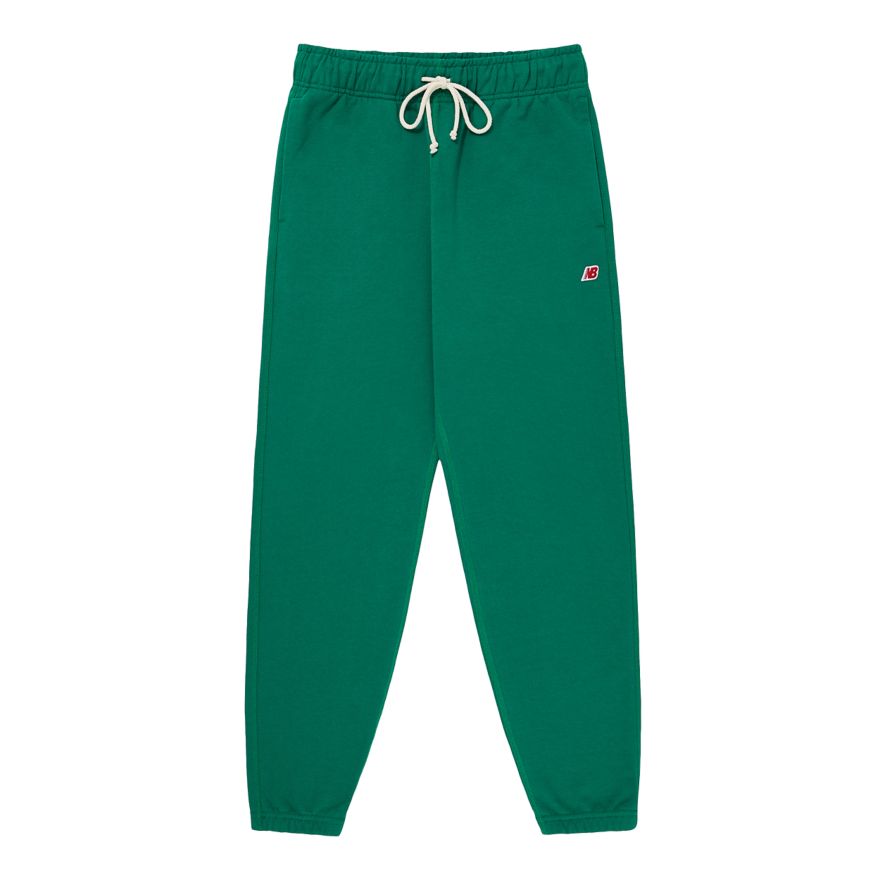 MADE in USA Core Sweatpant