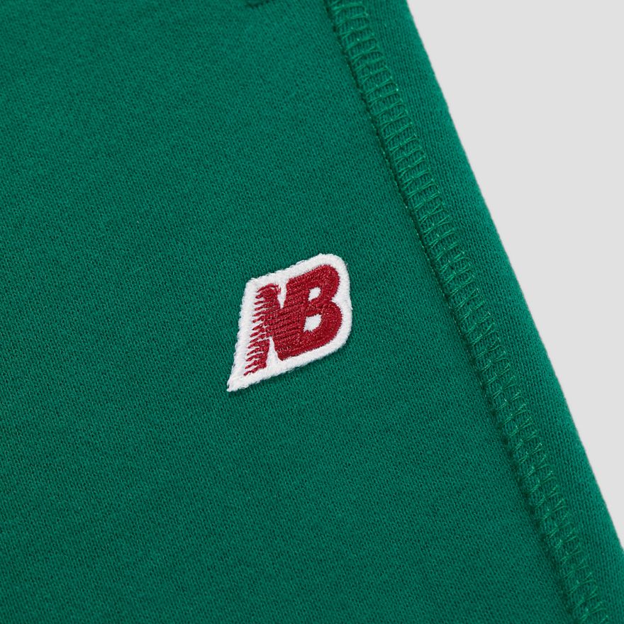 MADE in USA Core Sweatpant