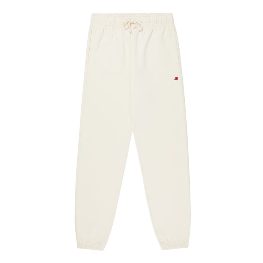 MADE in USA Core Sweatpant