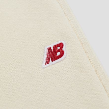 NB公式アウトレット】 MADE in USA Core Sweatpant