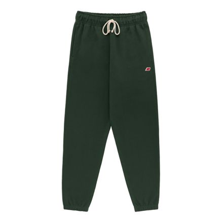 new balance mens track pants