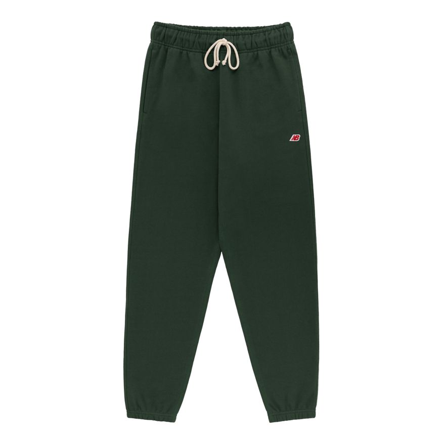 MADE in USA Core Sweatpant