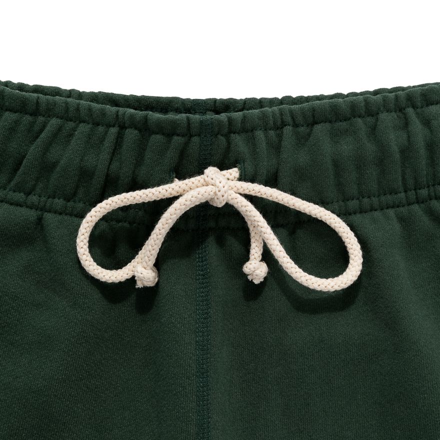 MADE in USA Core Sweatpant