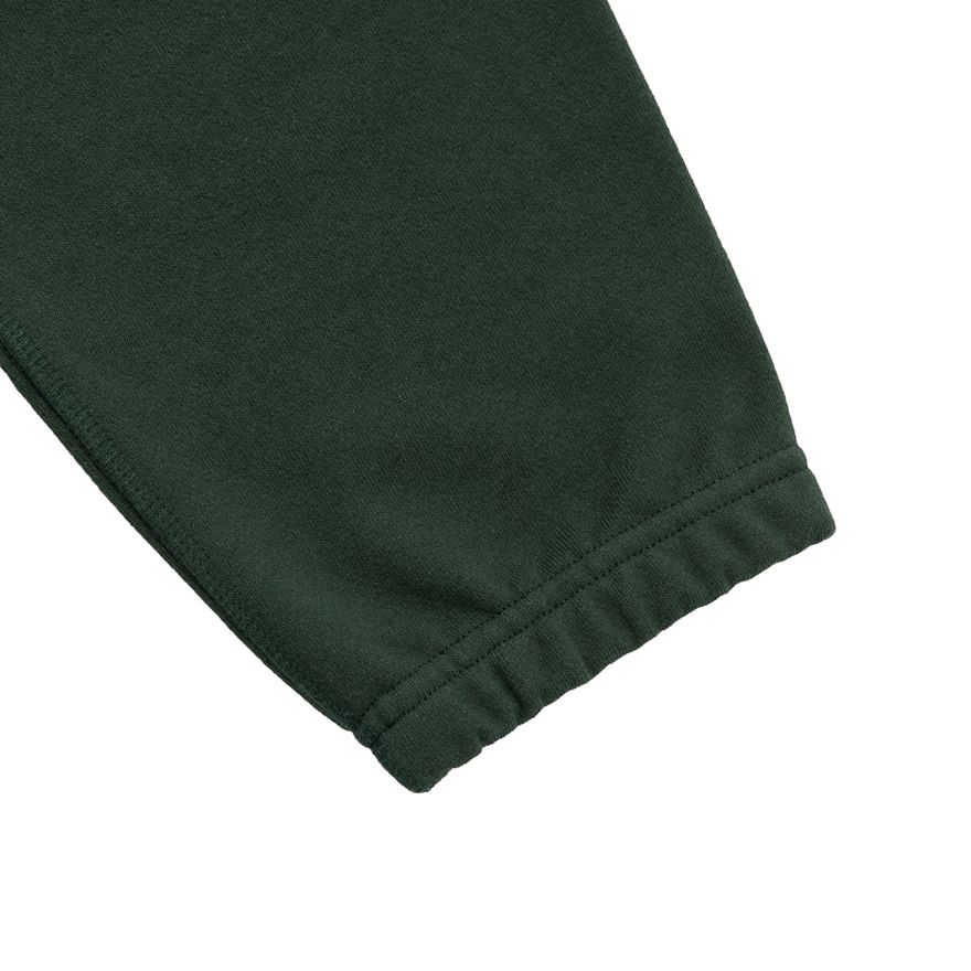 MADE in USA Core Sweatpant