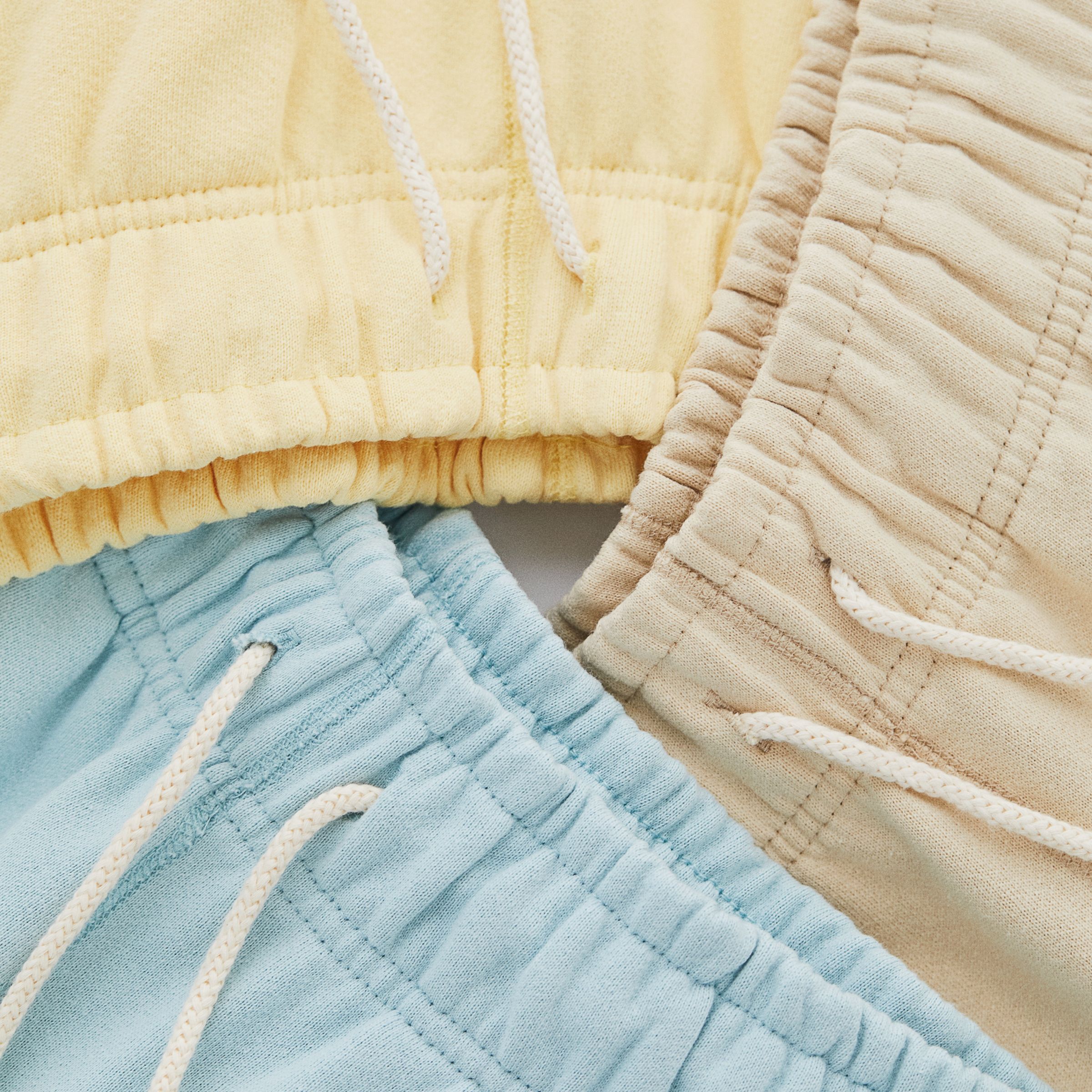 MADE in USA Core Sweatpant - New Balance