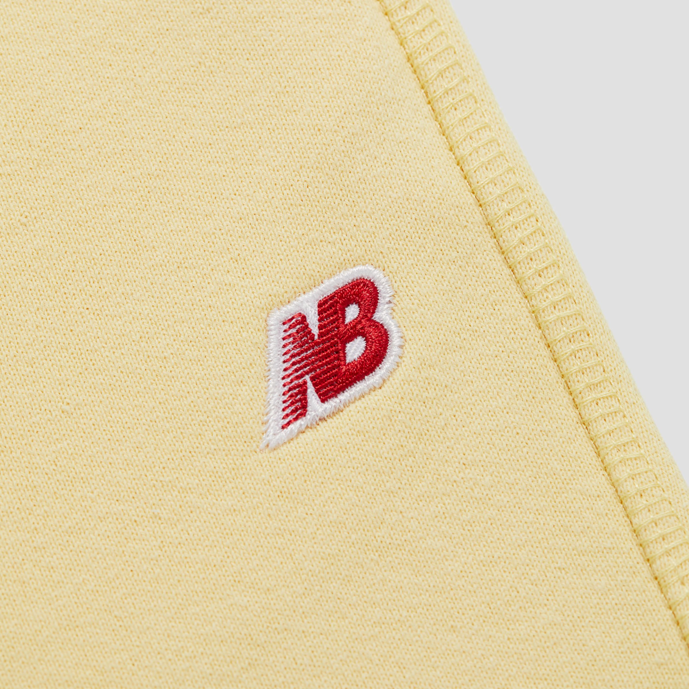 MADE in USA Core Sweatpant - New Balance