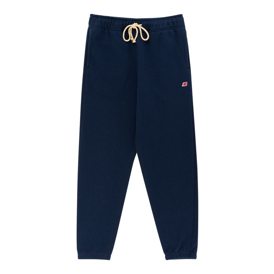 MADE in USA Core Sweatpant