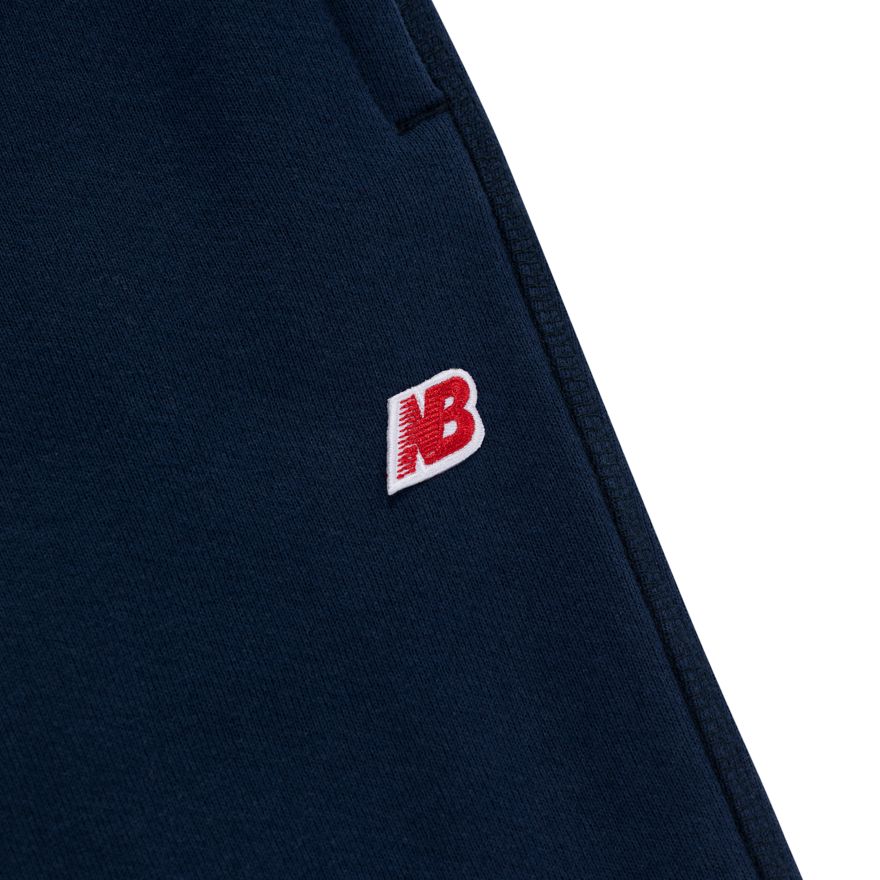 MADE in USA Core Sweatpant