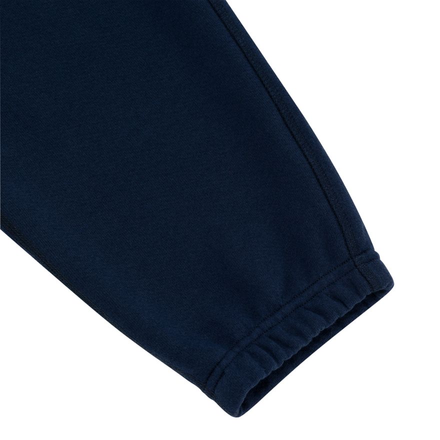 MADE in USA Core Sweatpant