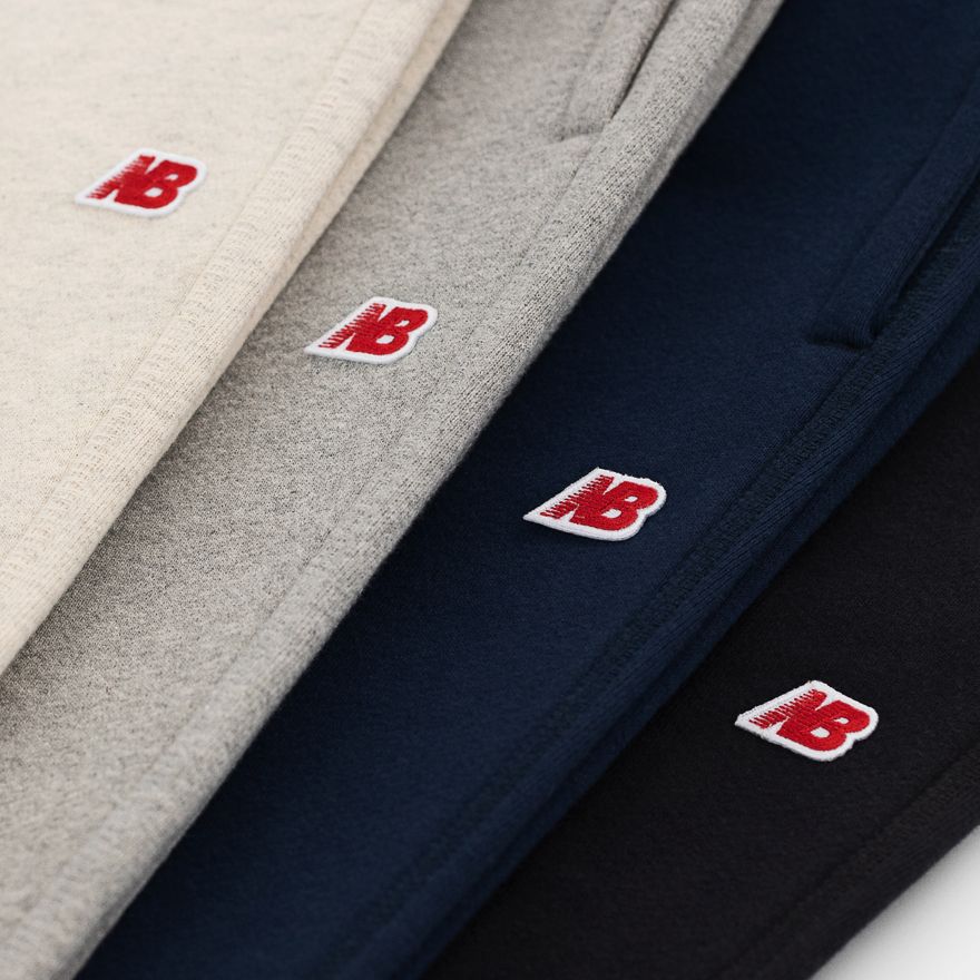 MADE in USA Core Sweatpant