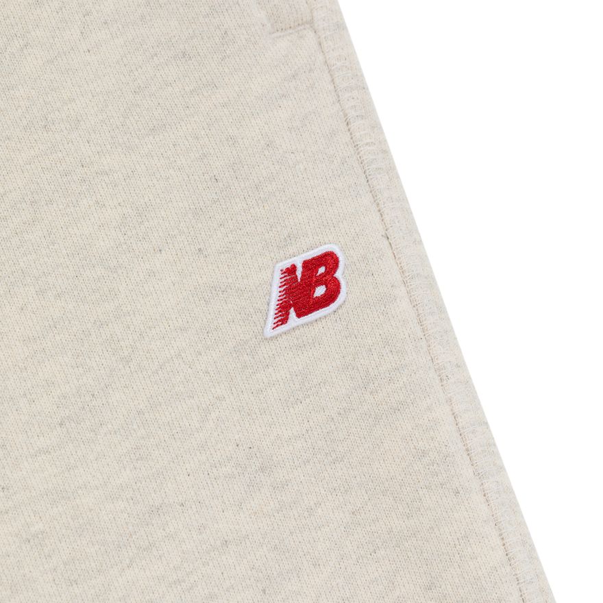 MADE in USA Core Sweatpant