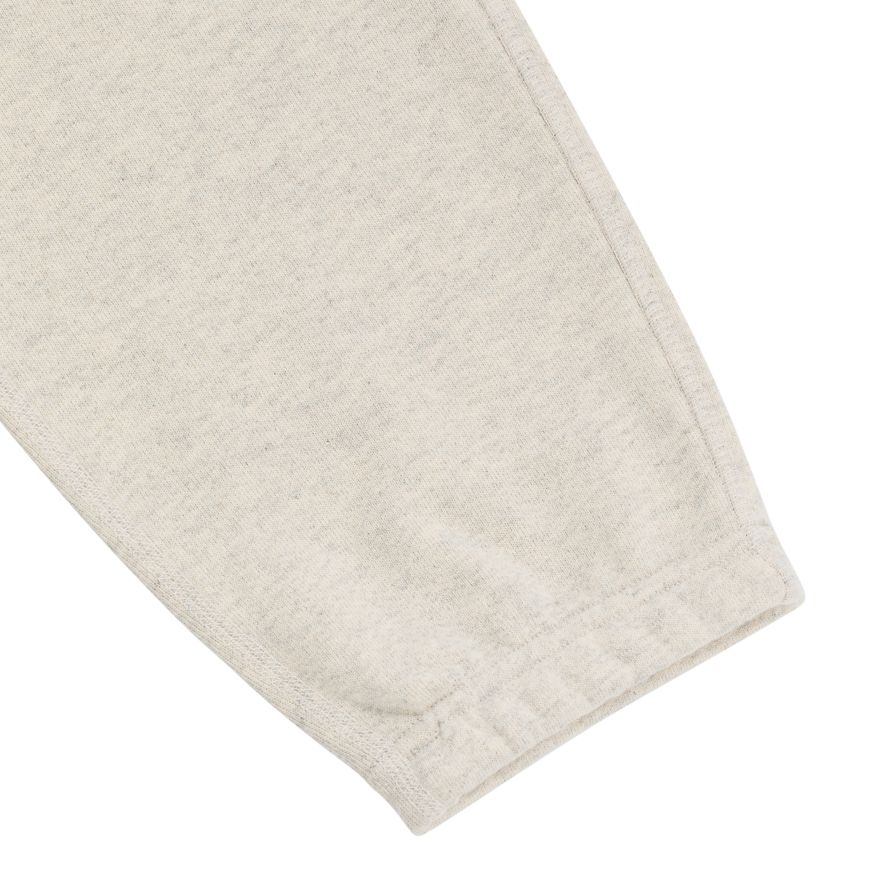 MADE in USA Core Sweatpant