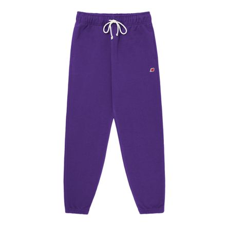 Men's MADE in USA Core Sweatpant - New Balance