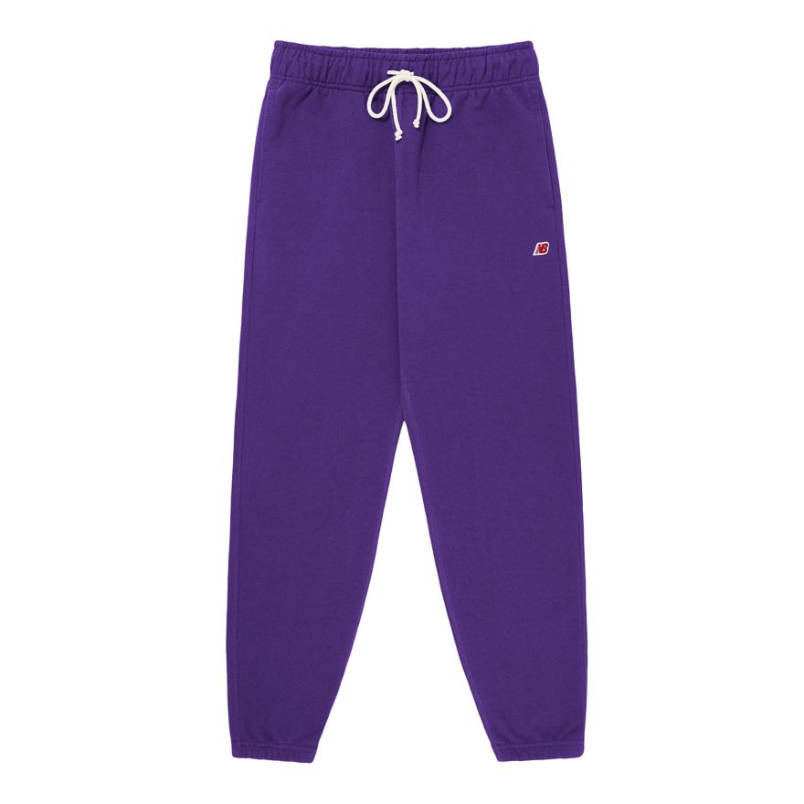 MADE in USA Core Sweatpant