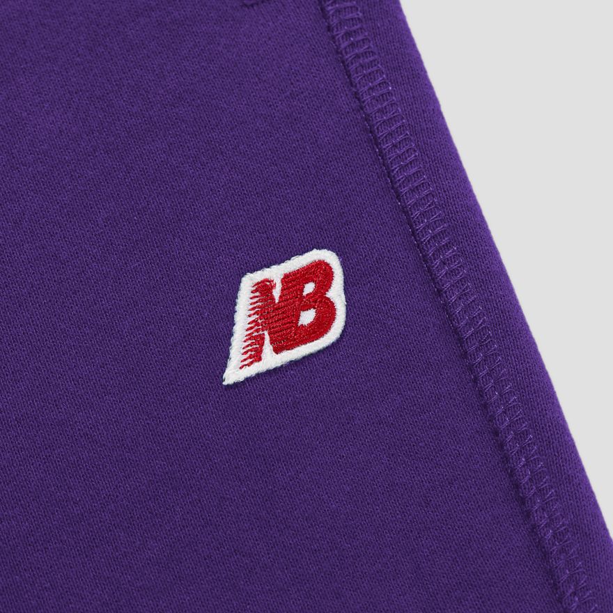 MADE in USA Core Sweatpant