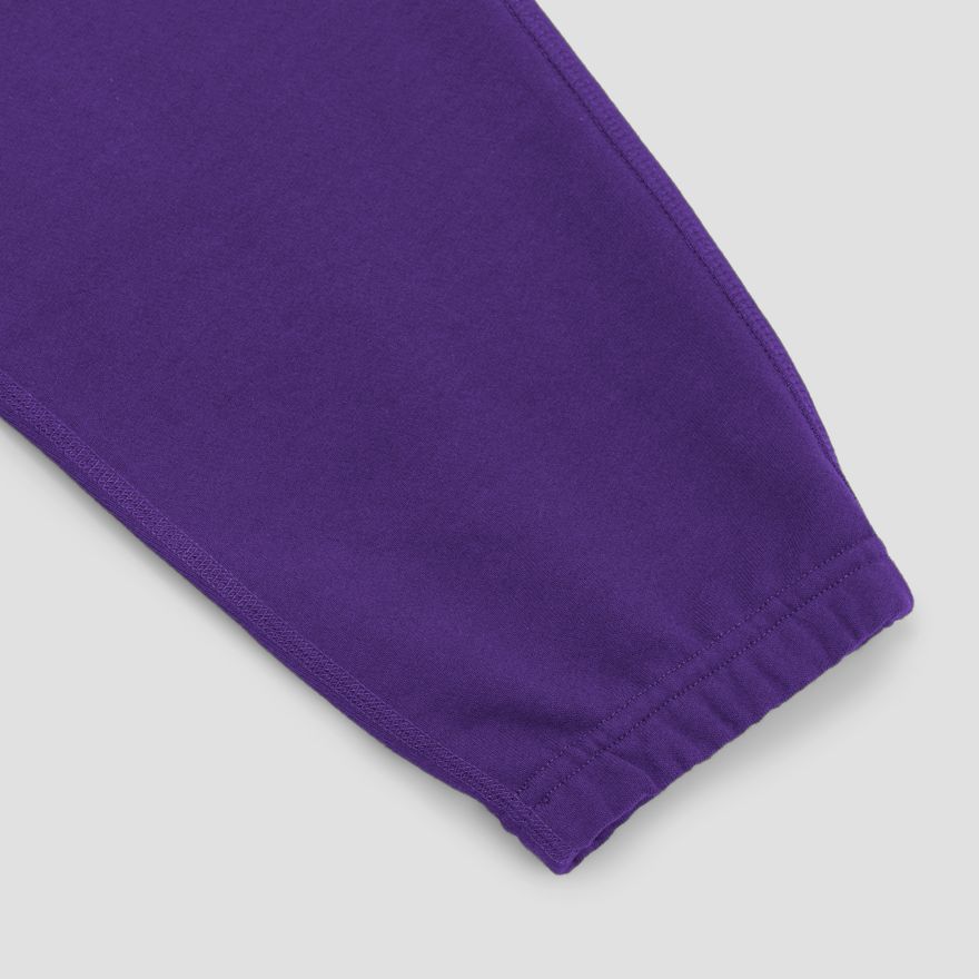 MADE in USA Core Sweatpant