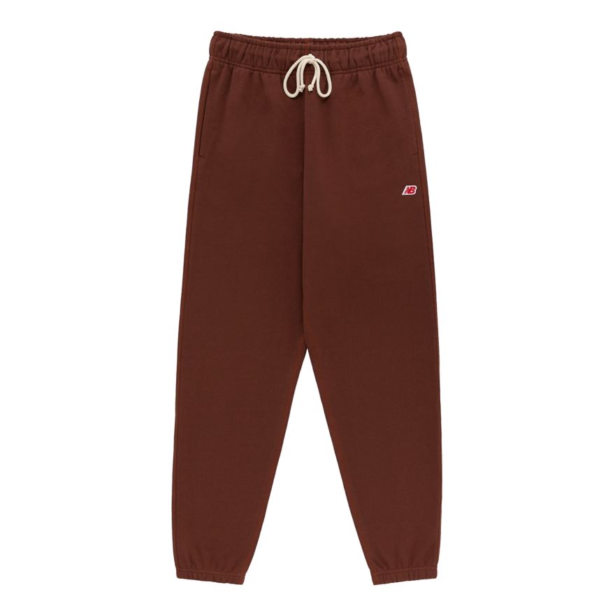 MADE in USA Core Sweatpant