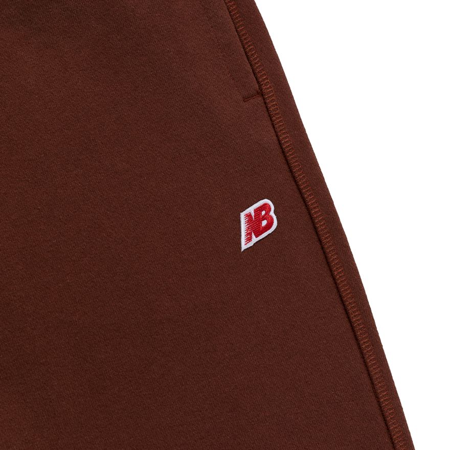 MADE in USA Core Sweatpant