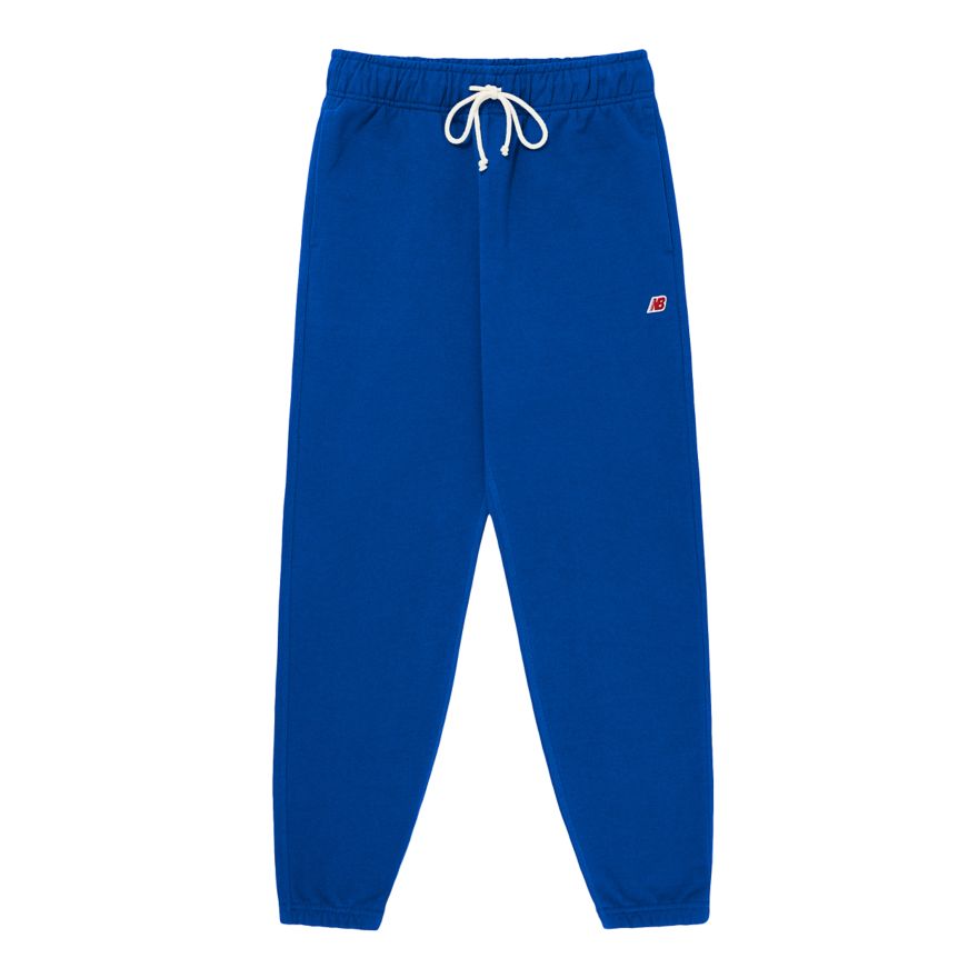 MADE in USA Core Sweatpant