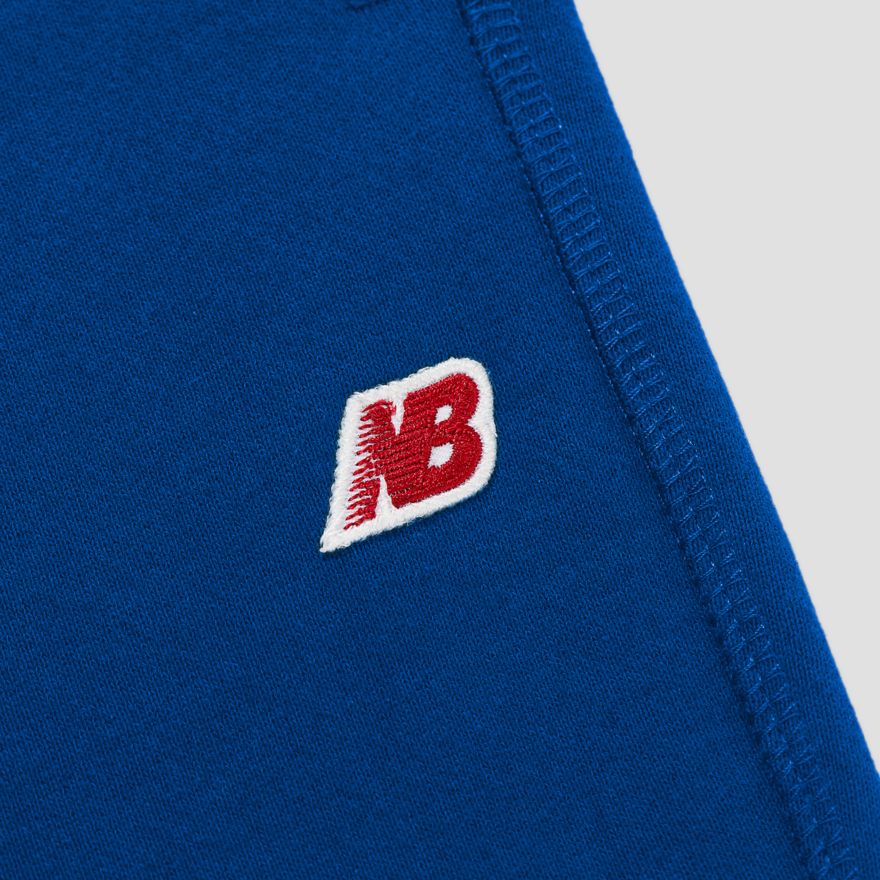 MADE in USA Core Sweatpant