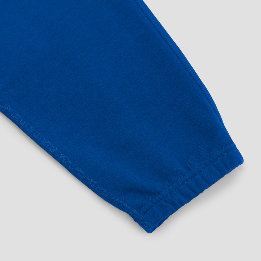 MADE in USA Core Sweatpant