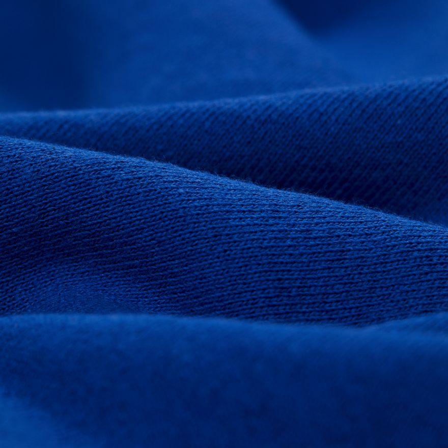 MADE in USA Core Sweatpant