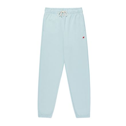 Staple Sweatpants Baby blue