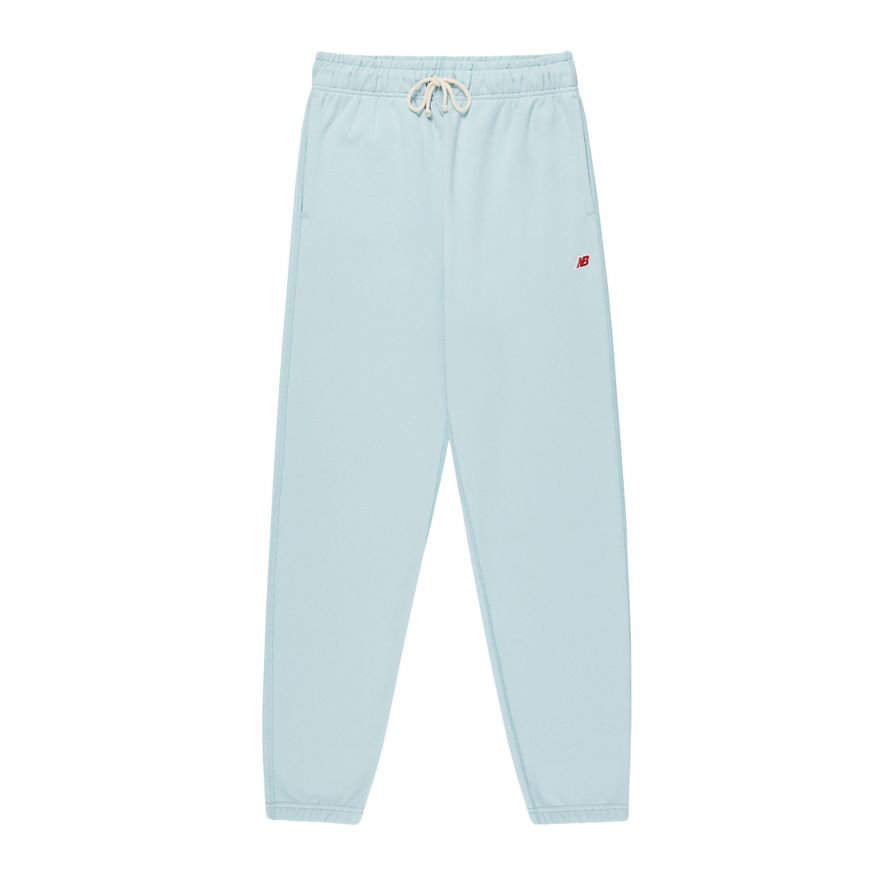 MADE in USA Core Sweatpant