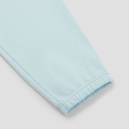 NB Made ヘビーウェイトスウェットパンツ