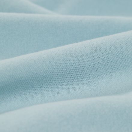 NB Made ヘビーウェイトスウェットパンツ