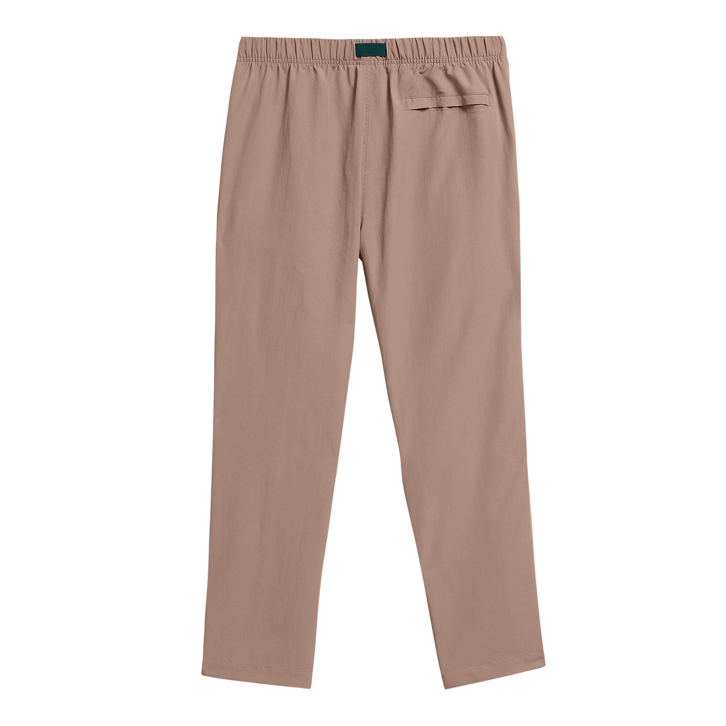 Parks Project x New Balance Woven Pant