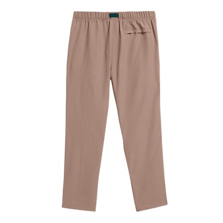 Parks Project x New Balance Woven Pant, MUSHROOM, MP21554MS