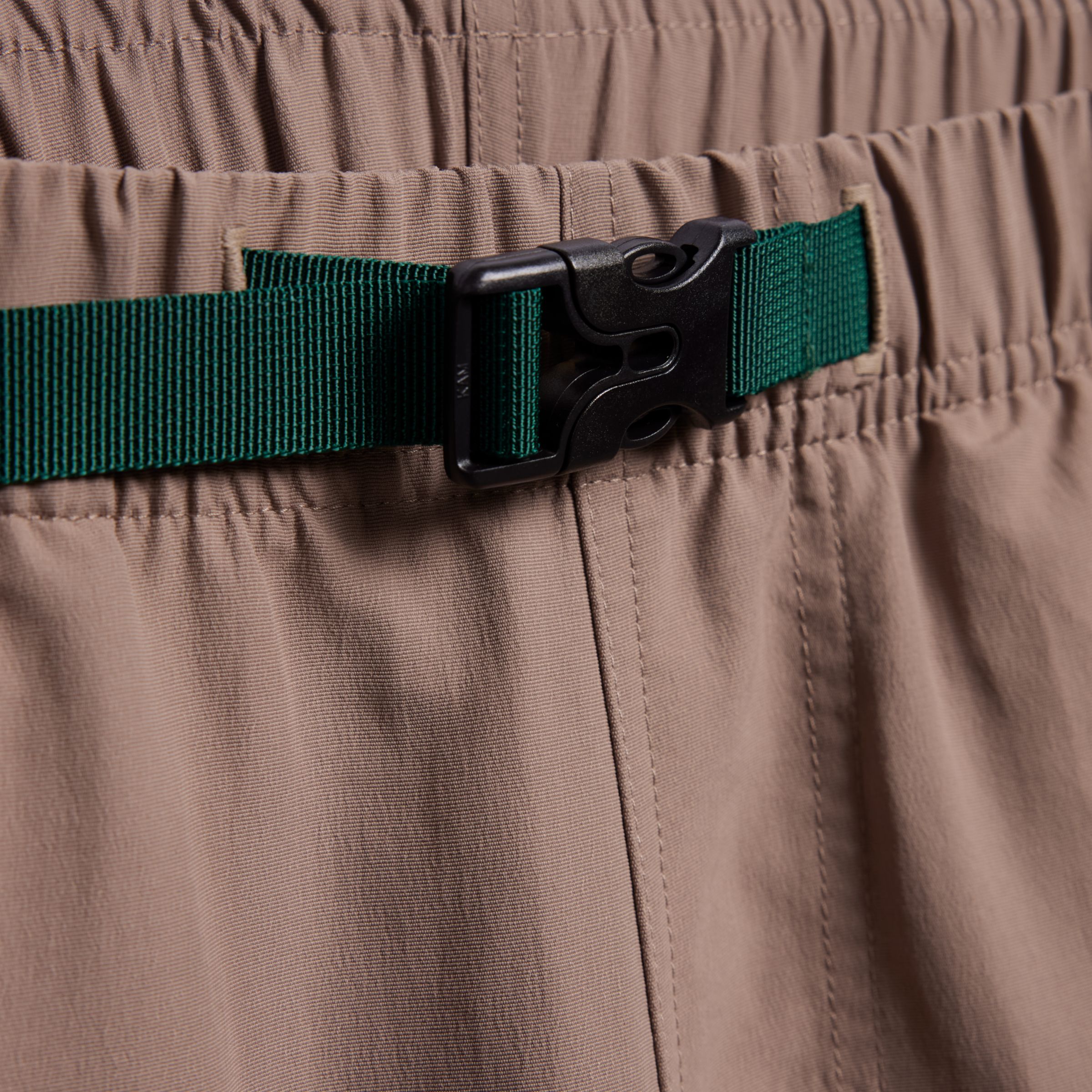 Parks Project x New Balance Woven Pant