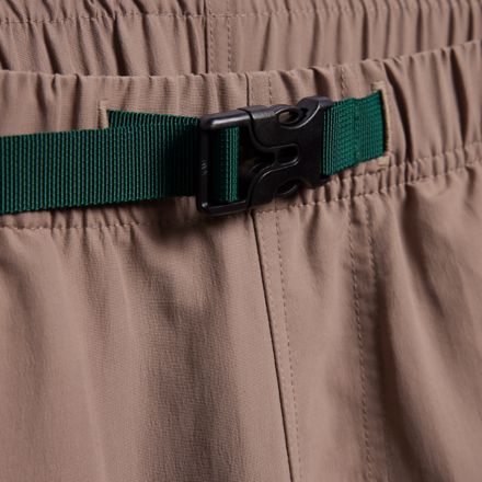 Parks Project x New Balance Woven Pant