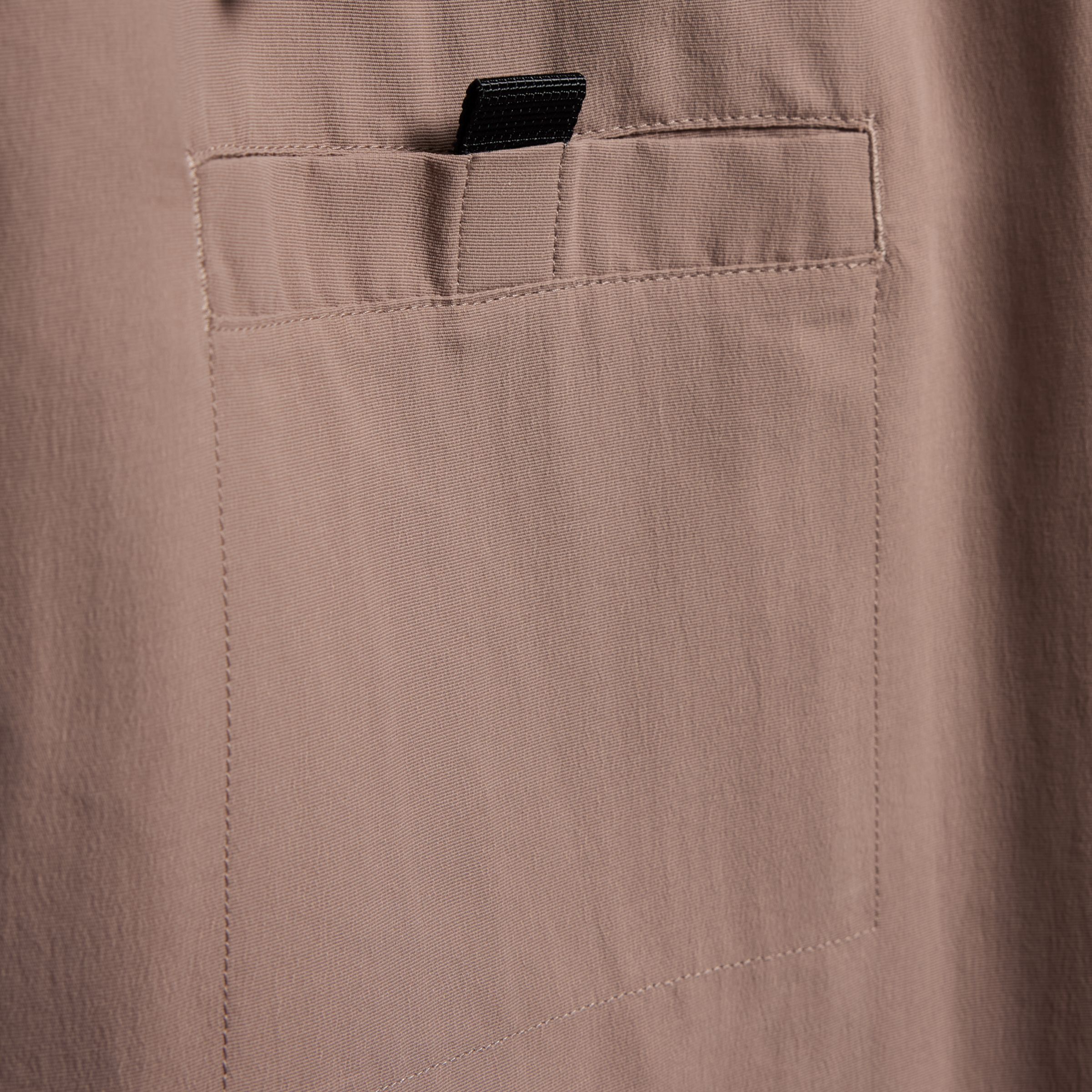 Parks Project x New Balance Woven Pant