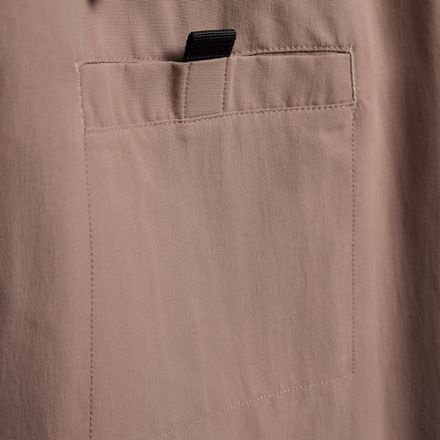 Parks Project x New Balance Woven Pant