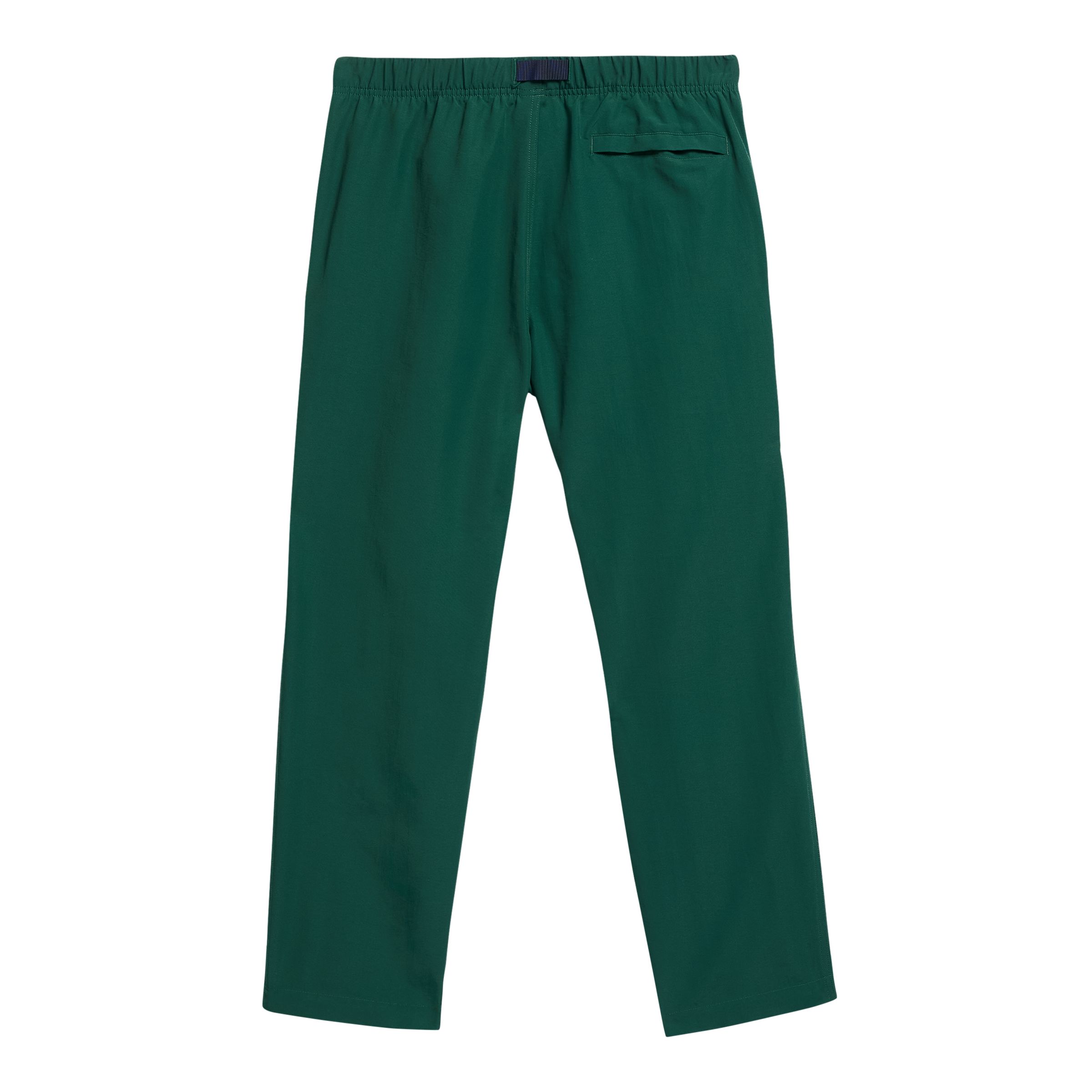 Parks Project x New Balance Woven Pant